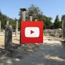 Das antike Olympia (Video)