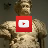 Olympia - Museum (Video)