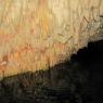 Tropfsteinhöhlen von Pirgos Dirou